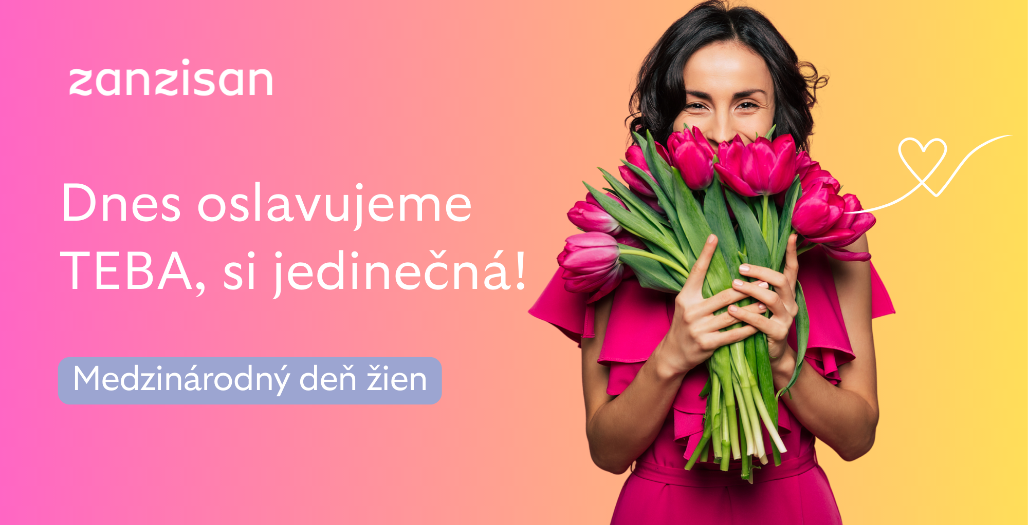 Valentín - den pre seba (4)